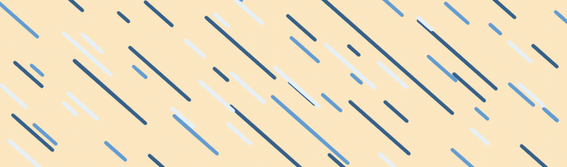 激しい雨
